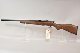 (R) Savage Model 93R17 .17 HMR