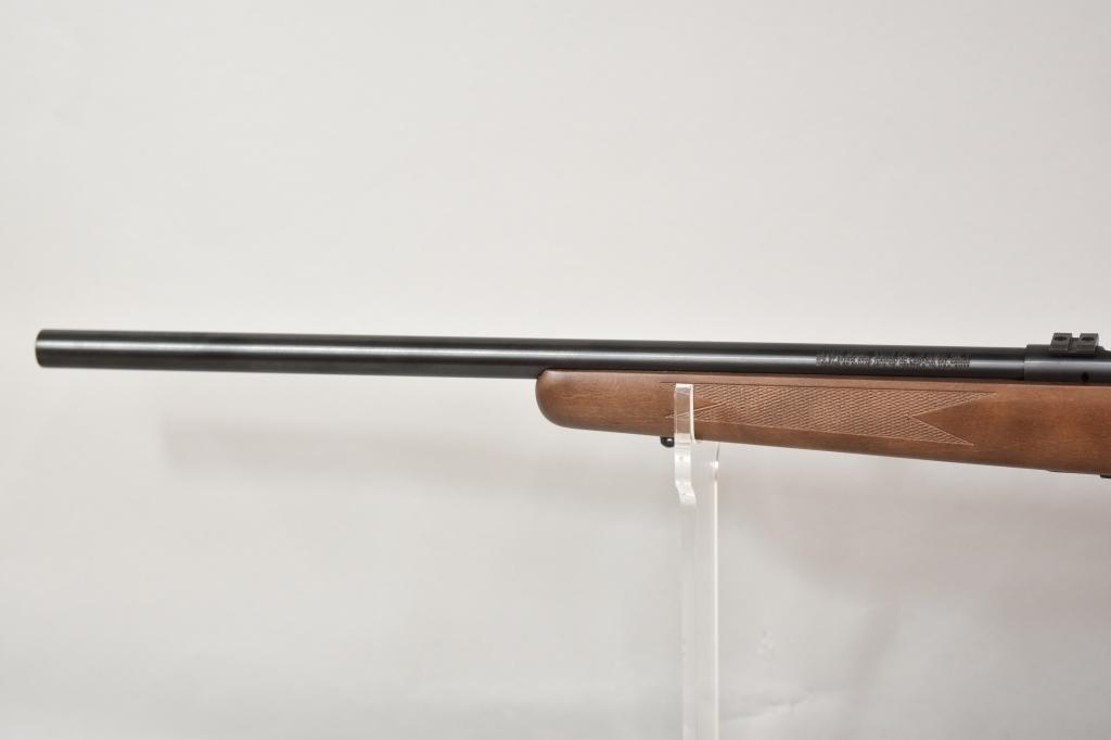 (R) Savage Model 93R17 .17 HMR