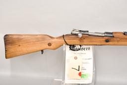 (CR) Mitchell Mauser Model 24/47 8MM