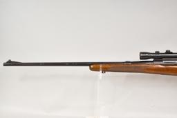 (CR) Winchester Pre 64 Model 70 .300 H&H Magnum