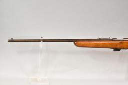 (CR) Marlin Model  80 .22 S.L.LR