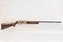 (CR) Stevens Model 1244 12 Gauge