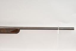 (CR) Stevens Model 1244 12 Gauge