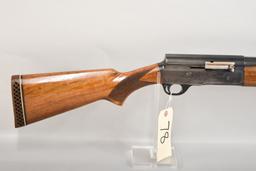 (R) Charles Daly Auto-pointer 12 Gauge