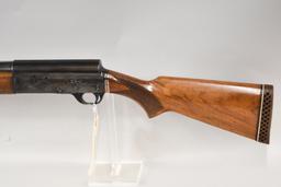 (R) Charles Daly Auto-pointer 12 Gauge