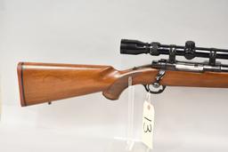 (R) Ruger M77 22-250 Rifle