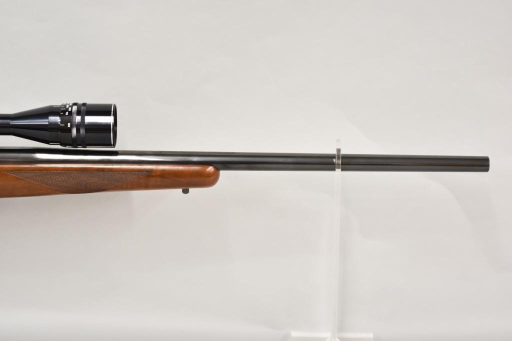 (R) Ruger M77 22-250 Rifle