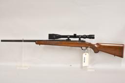 (R) Ruger M77 22-250 Rifle