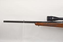 (R) Ruger M77 22-250 Rifle