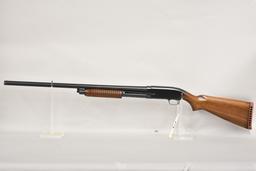 (CR) Winchester Model 25 12 Gauge Shotgun