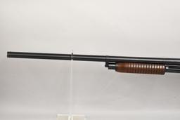 (CR) Winchester Model 25 12 Gauge Shotgun