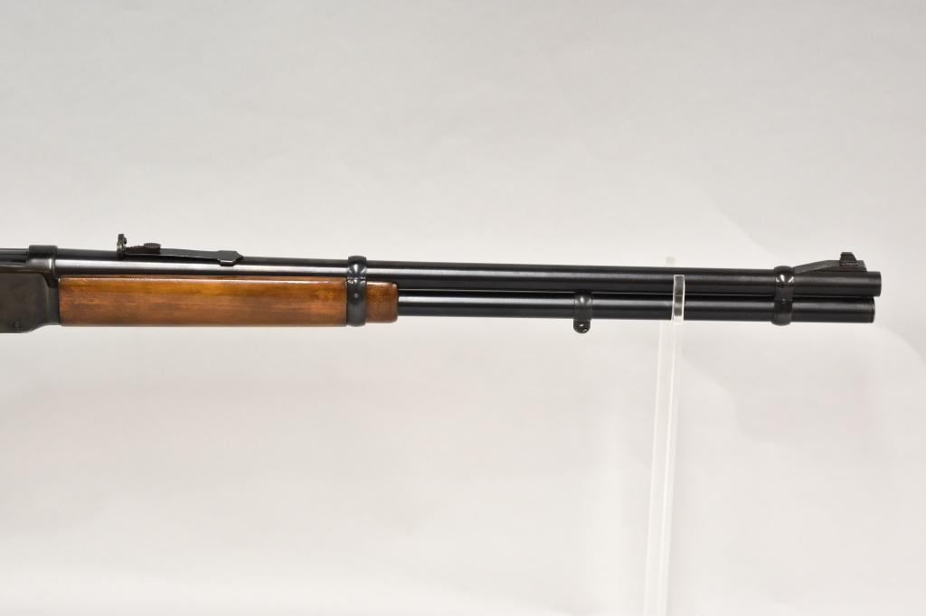 (CR)  Winchester 94 30-30 Rifle