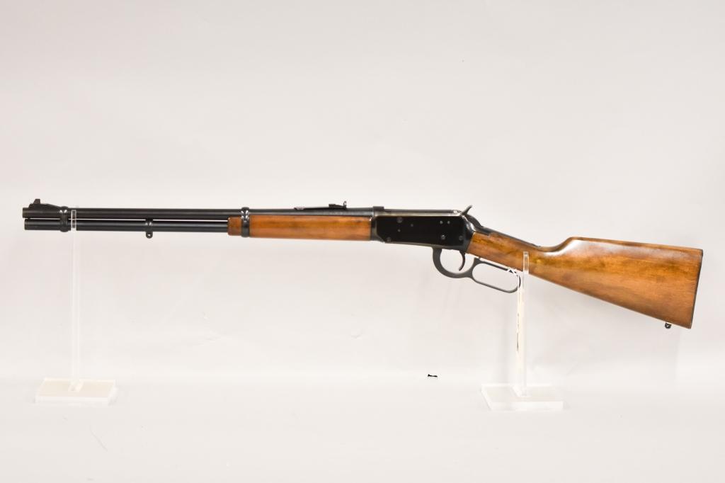 (CR)  Winchester 94 30-30 Rifle