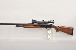 (R) Winchester Model 1300 Deer Series 12 Gauge