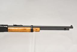 (R) Ithaca Model 49 Saddlegun .22 S.L.LR