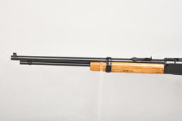 (R) Ithaca Model 49 Saddlegun .22 S.L.LR
