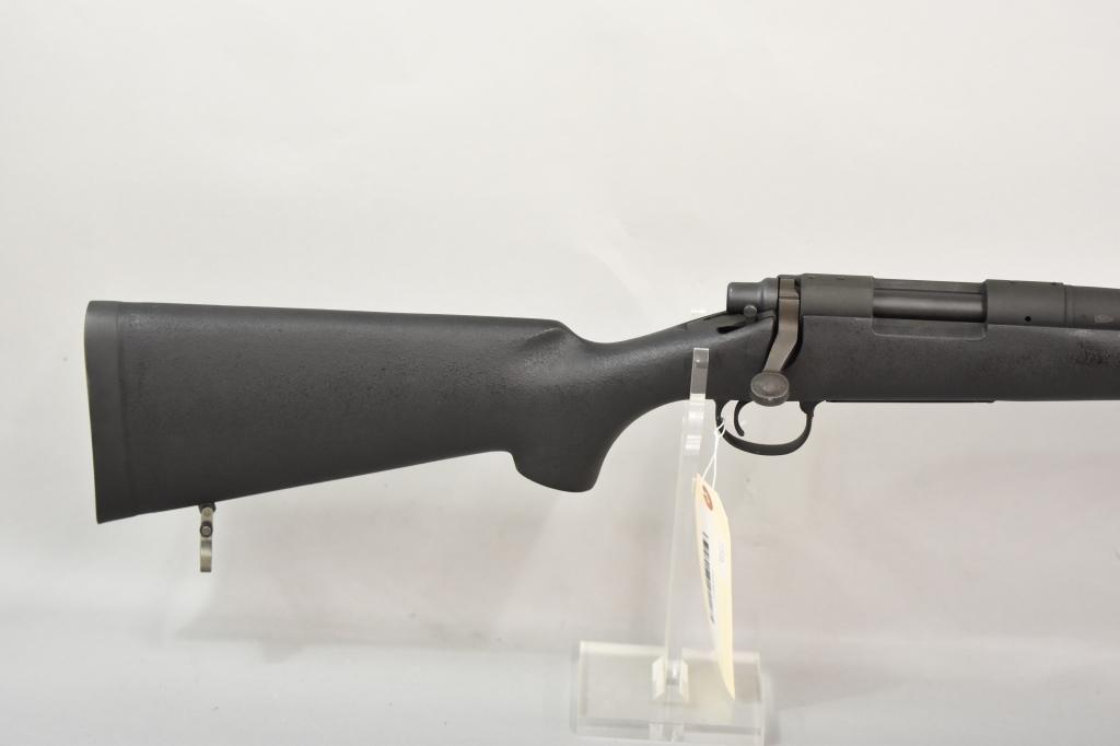 (R) Remington Model 700 .300 Rem. SA Ultra Mag