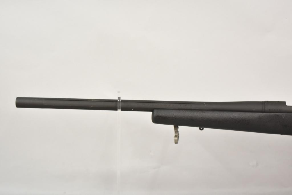 (R) Remington Model 700 .300 Rem. SA Ultra Mag