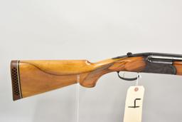 (R) Charles Daly Field II 12 Gauge