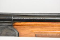 (R) Charles Daly Field II 12 Gauge