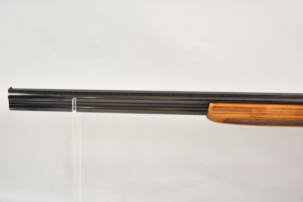 (R) Charles Daly Field II 12 Gauge