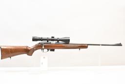 (R) Squires Bingham Model 1500 .22 Magnum Rifle