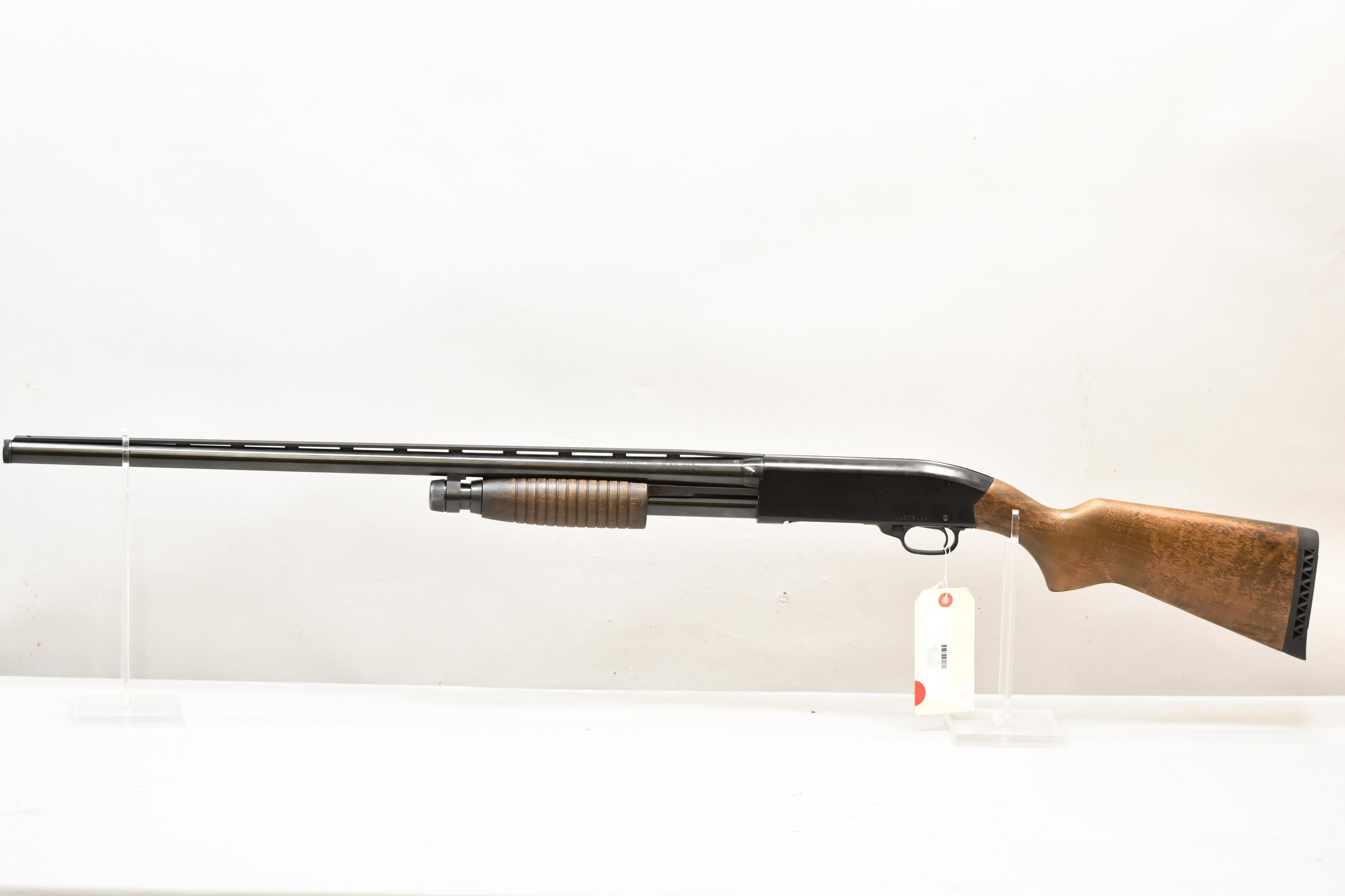 (R) Winchester Model 120 Ranger 12 Gauge