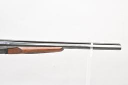 (R) Stoeger Coach Gun SXS 12 Gauge