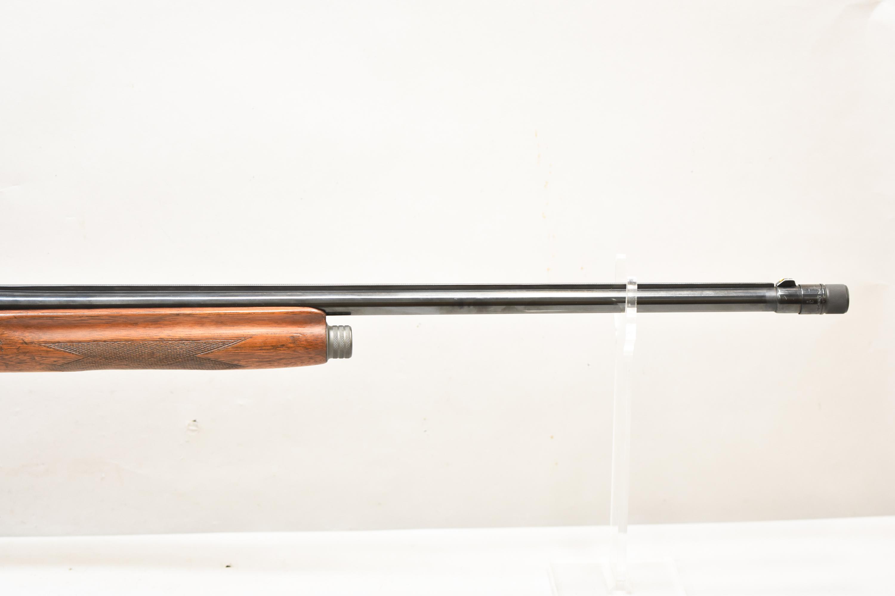 (CR) Remington Autoloader Model 11 20 Gauge