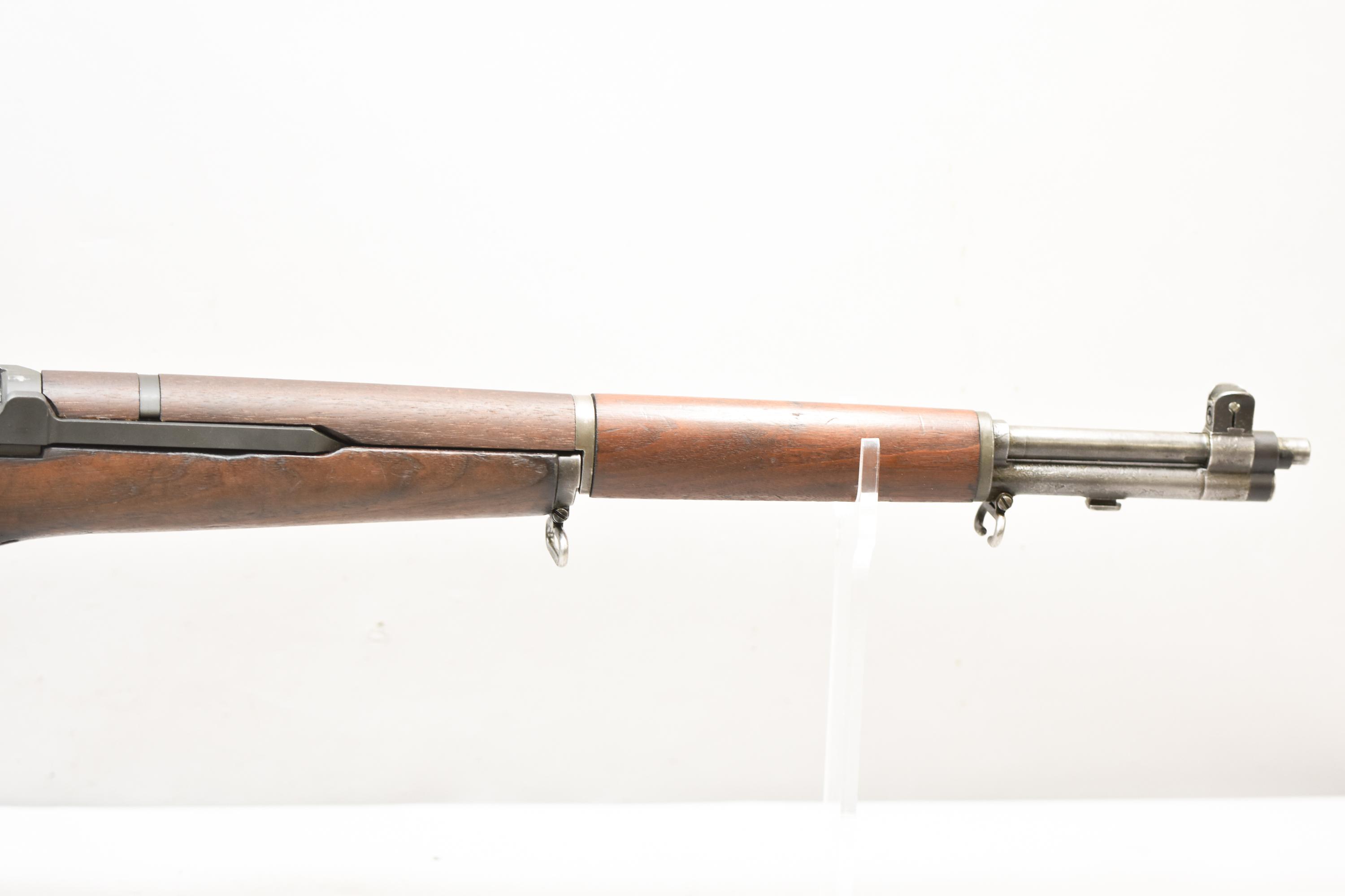 (CR) Century Arms M1 Garand 30-06 Rifle