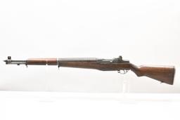 (CR) Century Arms M1 Garand 30-06 Rifle