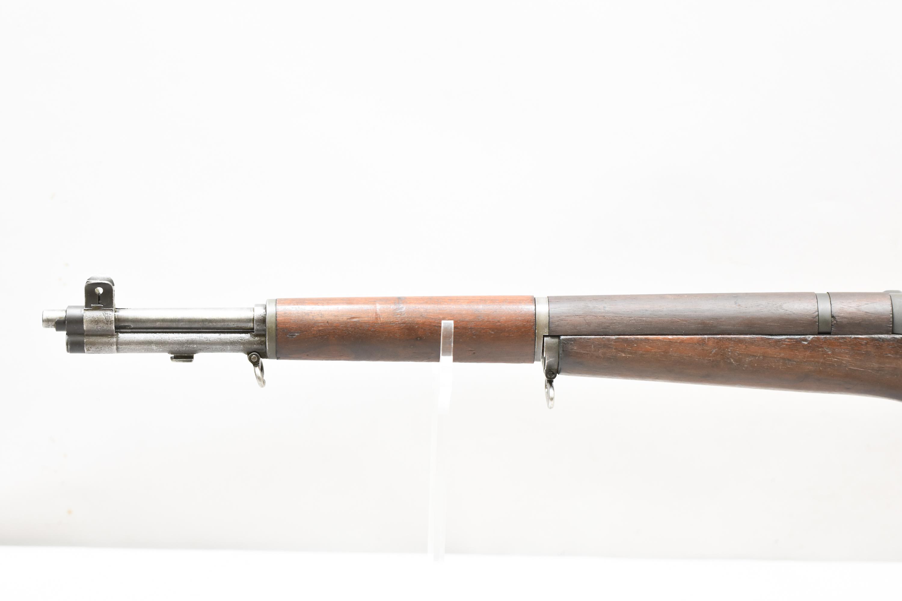 (CR) Century Arms M1 Garand 30-06 Rifle