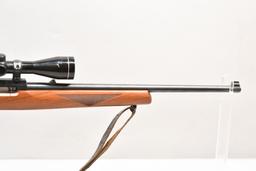 (R) Ruger 10/22 Carbine .22LR