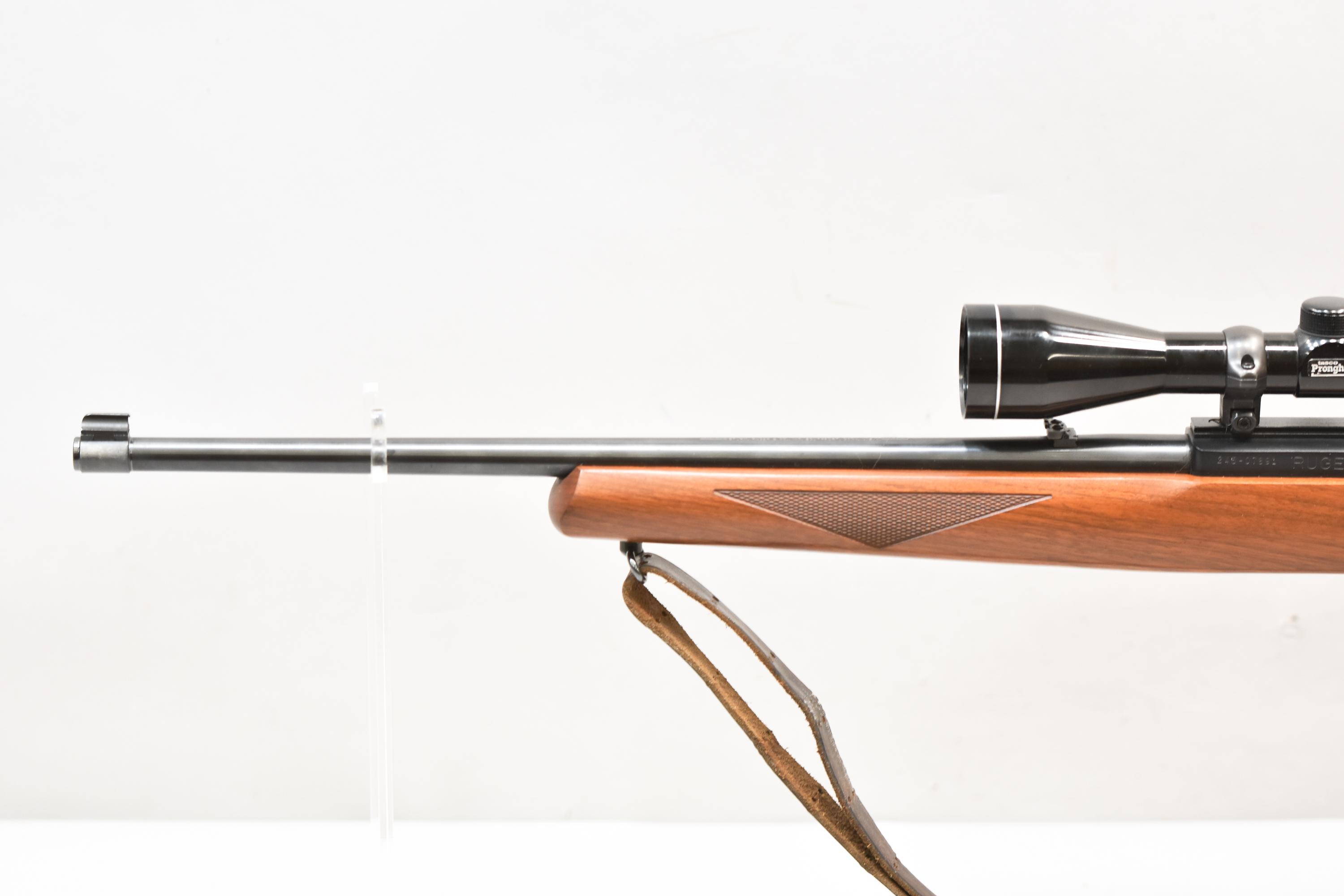 (R) Ruger 10/22 Carbine .22LR