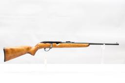 (CR) Savage/Stevens Model 73Y .22 S.L.LR Rifle