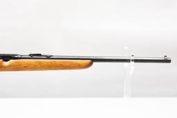 (CR) Savage/Stevens Model 73Y .22 S.L.LR Rifle