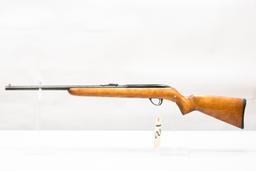 (CR) Savage/Stevens Model 73Y .22 S.L.LR Rifle