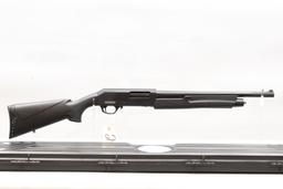 (R) Dickson XX3B 12 Gauge Shotgun