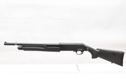 (R) Dickson XX3B 12 Gauge Shotgun