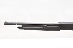 (R) Dickson XX3B 12 Gauge Shotgun