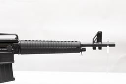 (R) FedArm FR-99 12 Gauge Shotgun