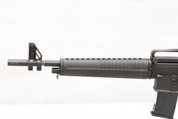 (R) FedArm FR-99 12 Gauge Shotgun