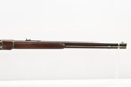 Winchester Model 1873 .38 WCF Rifle