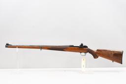 (R) Sako Riihimaki Model L46 Mannlicher .222 Rem