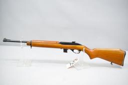 (CR) Marlin Model 989 M2 .22LR Rifle