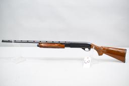 (R) Remington Wingmaster Model 870LW .410 Gauge