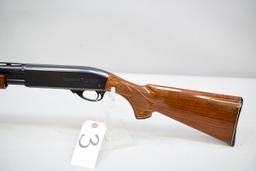 (R) Remington Wingmaster Model 870LW .410 Gauge