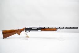 (R) Remington Wingmaster Model 870LW .410 Gauge
