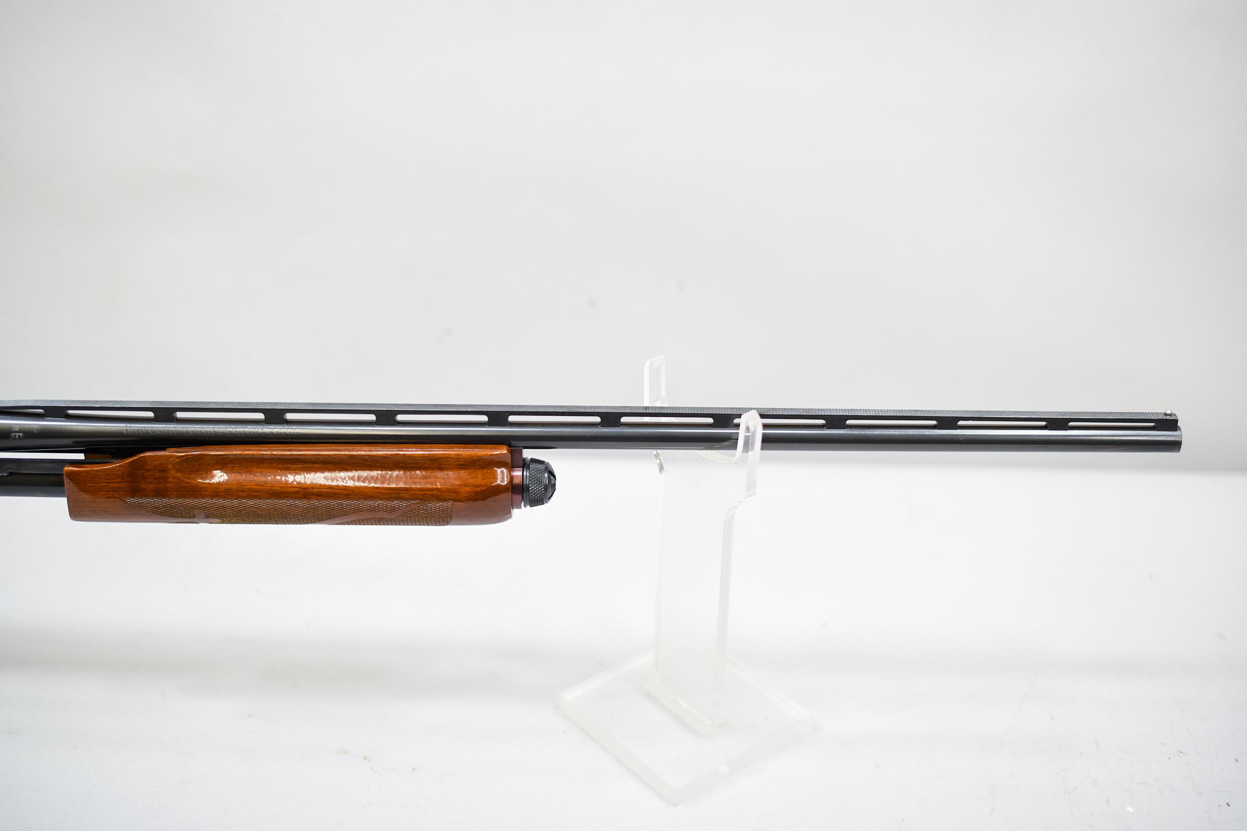 (R) Remington Wingmaster Model 870LW .410 Gauge