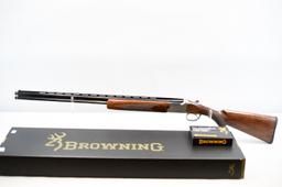 (R) Browning Citori White LTNG 410 Gauge Shotgun